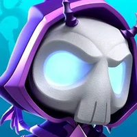 Idle Master- AFK Hero & Arena